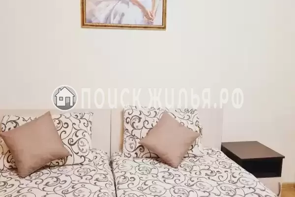 «Персона» «Персона»