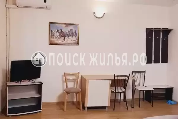 «Персона» «Персона»