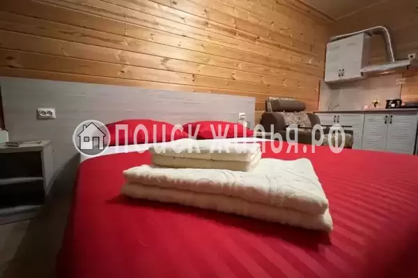 Частный сектор «Flora» Частный сектор «Flora»