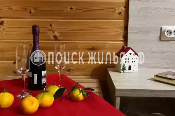 Частный сектор «Flora» Частный сектор «Flora»