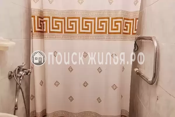 «Персона» «Персона»