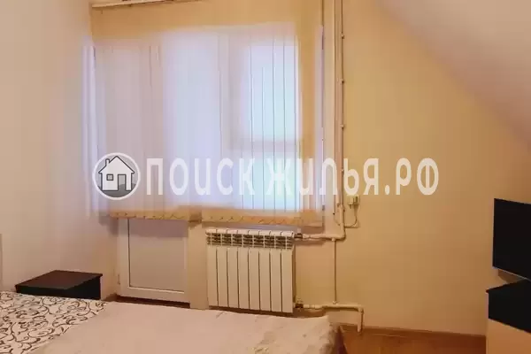 «Персона» «Персона»