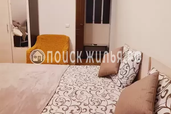 «Персона» «Персона»