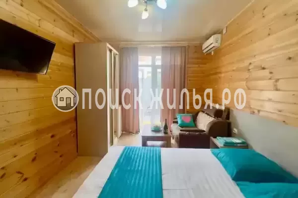 Частный сектор «Flora» Частный сектор «Flora»