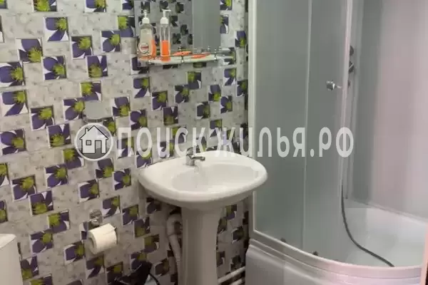 Частный сектор «Flora» Частный сектор «Flora»