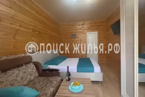 Частный сектор «Flora» Частный сектор «Flora»