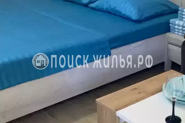 Частный сектор «Flora» Частный сектор «Flora»