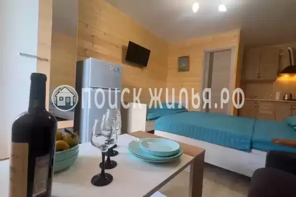 Частный сектор «Flora» Частный сектор «Flora»