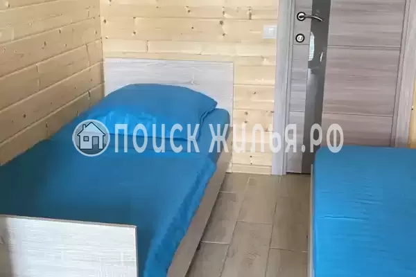 Частный сектор «Flora» Частный сектор «Flora»