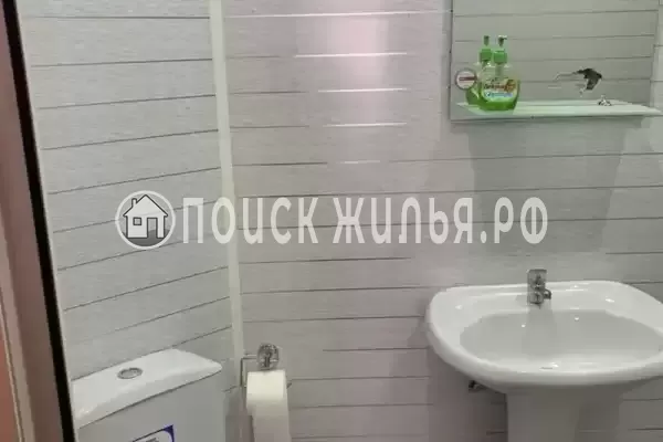 Частный сектор «Flora» Частный сектор «Flora»