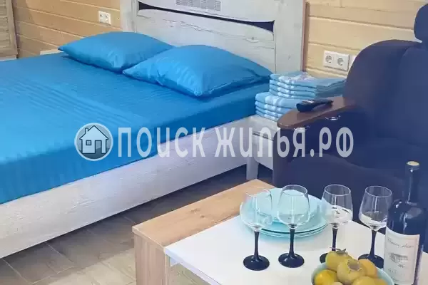 Частный сектор «Flora» Частный сектор «Flora»