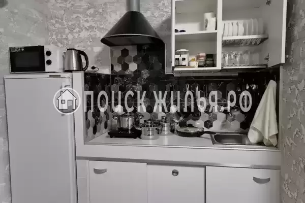 Гостевой дом «Family House» Гостевой дом «Family House»