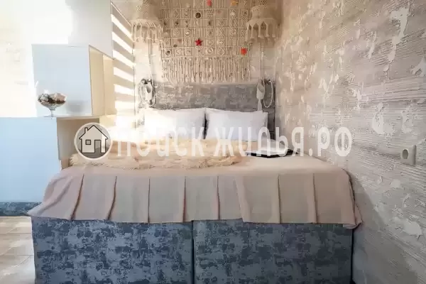 Гостевой дом «Family House» Гостевой дом «Family House»