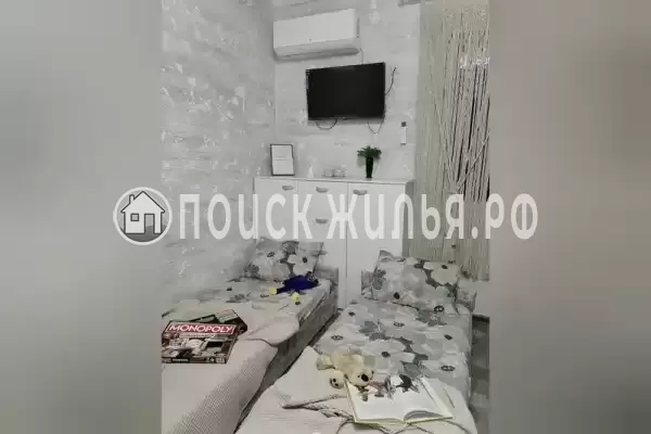 Гостевой дом «Family House» Гостевой дом «Family House»