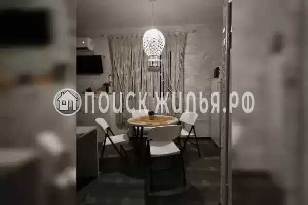 Гостевой дом «Family House» Гостевой дом «Family House»