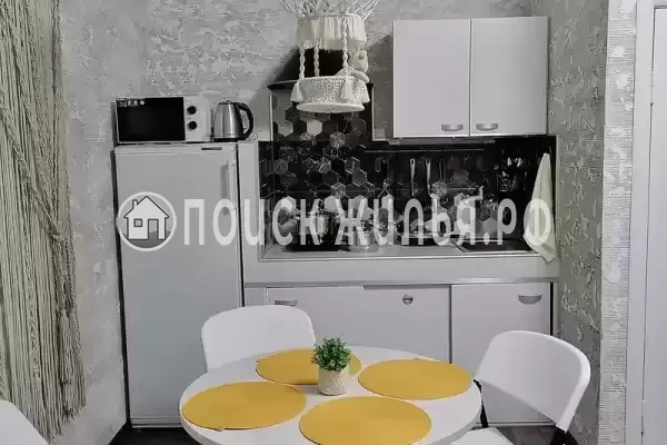 Гостевой дом «Family House» Гостевой дом «Family House»