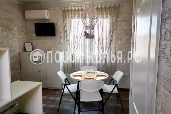 Гостевой дом «Family House» Гостевой дом «Family House»