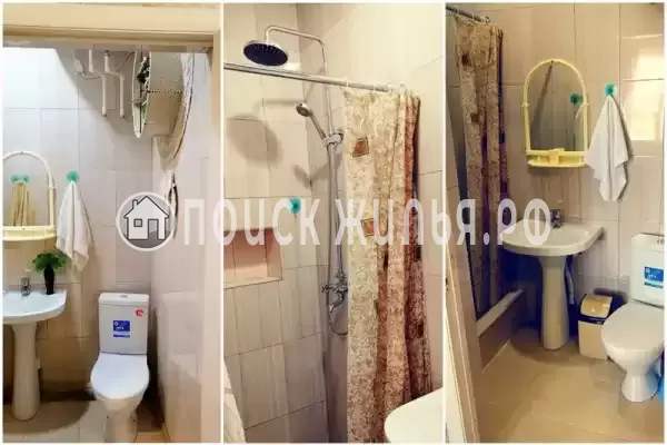 Гостевой дом «Family House» Гостевой дом «Family House»