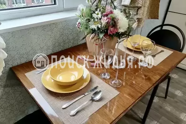 Гостевой дом «Family House» Гостевой дом «Family House»