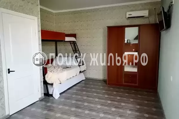 Гостевой дом «Family House» Гостевой дом «Family House»