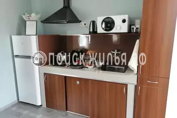 Гостевой дом «Family House» Гостевой дом «Family House»