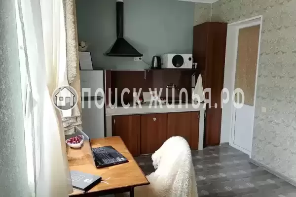 Гостевой дом «Family House» Гостевой дом «Family House»