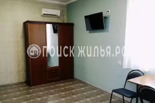 Гостевой дом «Family House» Гостевой дом «Family House»