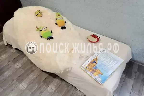 Гостевой дом «Family House» Гостевой дом «Family House»