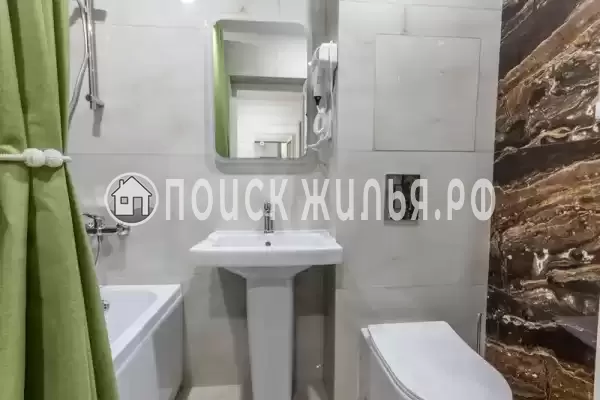 «Villa Lucia» «Villa Lucia»