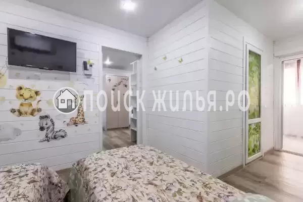 «Villa Lucia» «Villa Lucia»