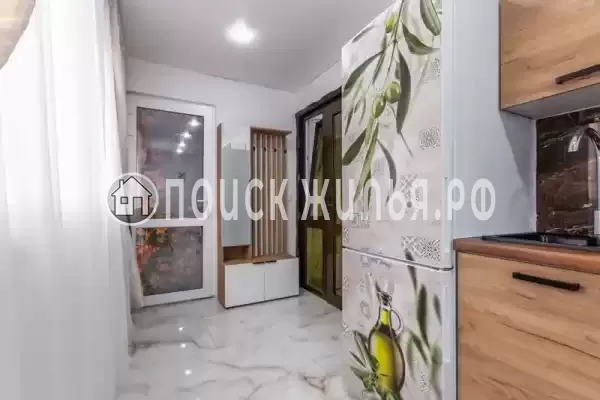 «Villa Lucia» «Villa Lucia»