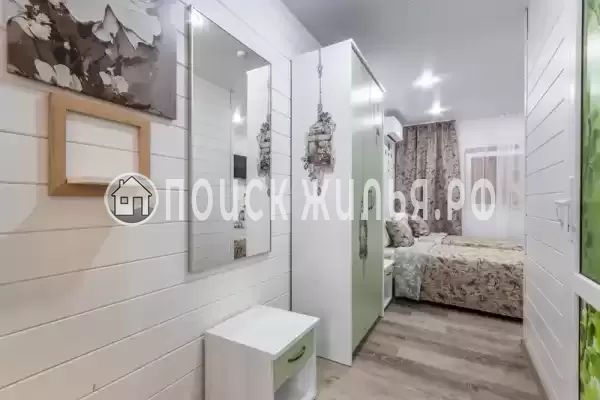 «Villa Lucia» «Villa Lucia»