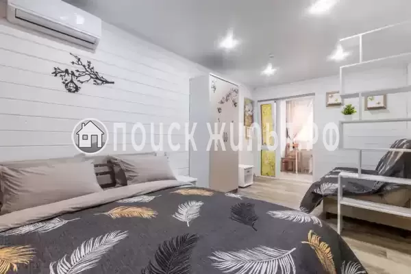 «Villa Lucia» «Villa Lucia»