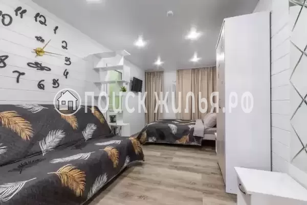 «Villa Lucia» «Villa Lucia»