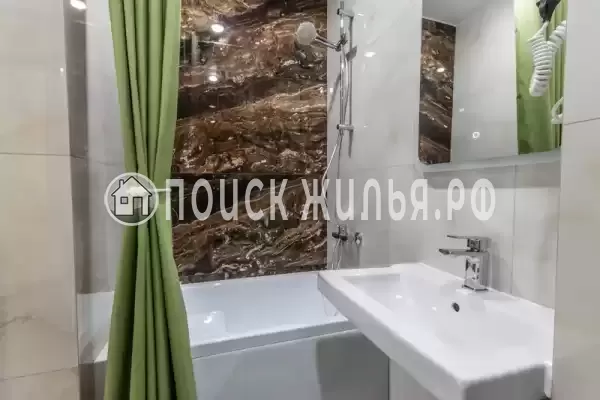 «Villa Lucia» «Villa Lucia»