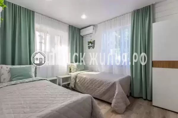 «Villa Lucia» «Villa Lucia»