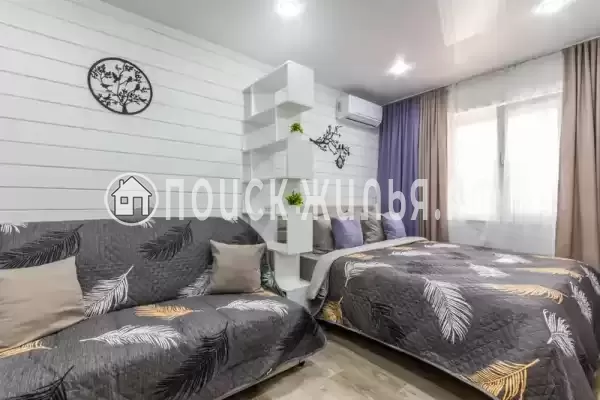 «Villa Lucia» «Villa Lucia»