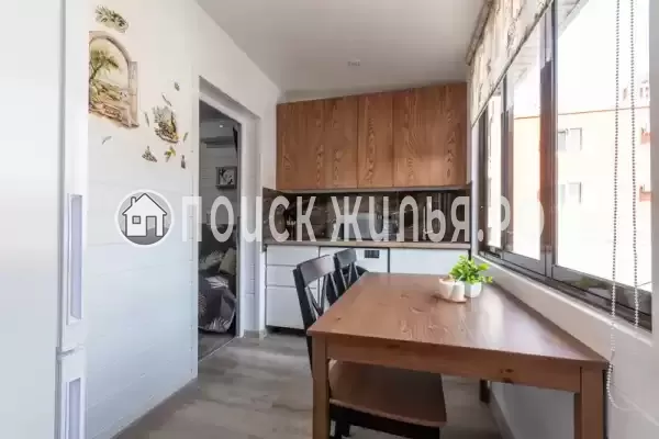 «Villa Lucia» «Villa Lucia»