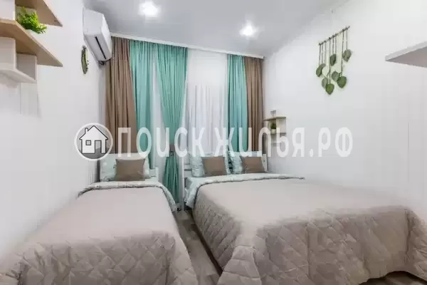 «Villa Lucia» «Villa Lucia»