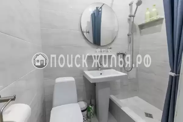 «Villa Lucia» «Villa Lucia»