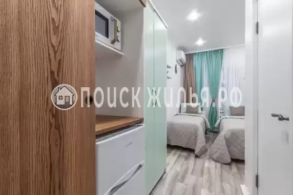 «Villa Lucia» «Villa Lucia»