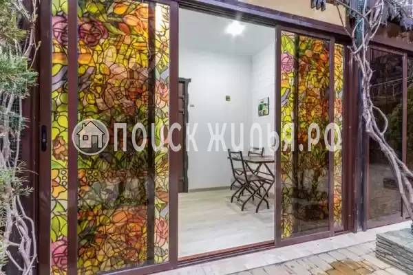 «Villa Lucia» «Villa Lucia»