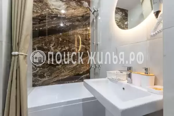 «Villa Lucia» «Villa Lucia»