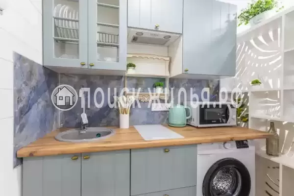 «Villa Lucia» «Villa Lucia»