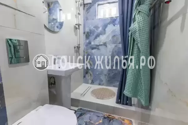 «Villa Lucia» «Villa Lucia»