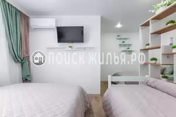 «Villa Lucia» «Villa Lucia»