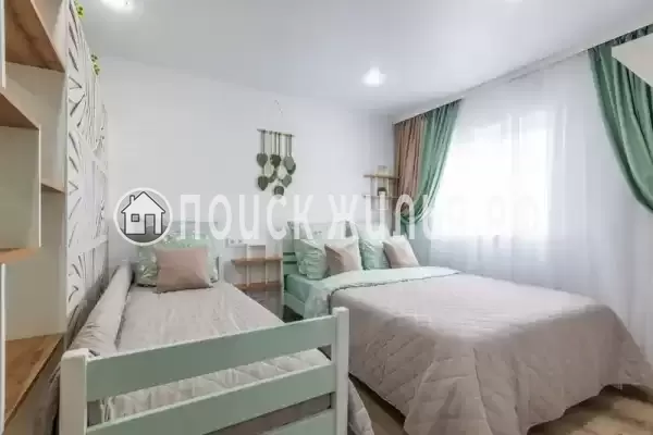 «Villa Lucia» «Villa Lucia»