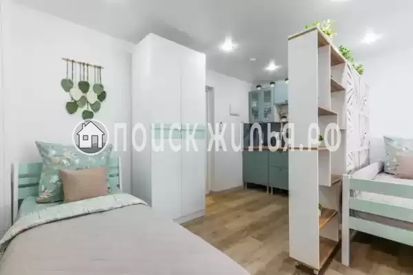 «Villa Lucia» «Villa Lucia»