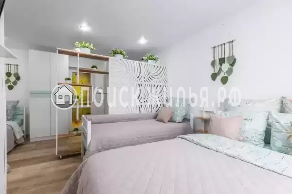 «Villa Lucia» «Villa Lucia»