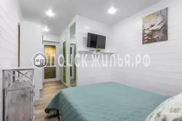 «Villa Lucia» «Villa Lucia»